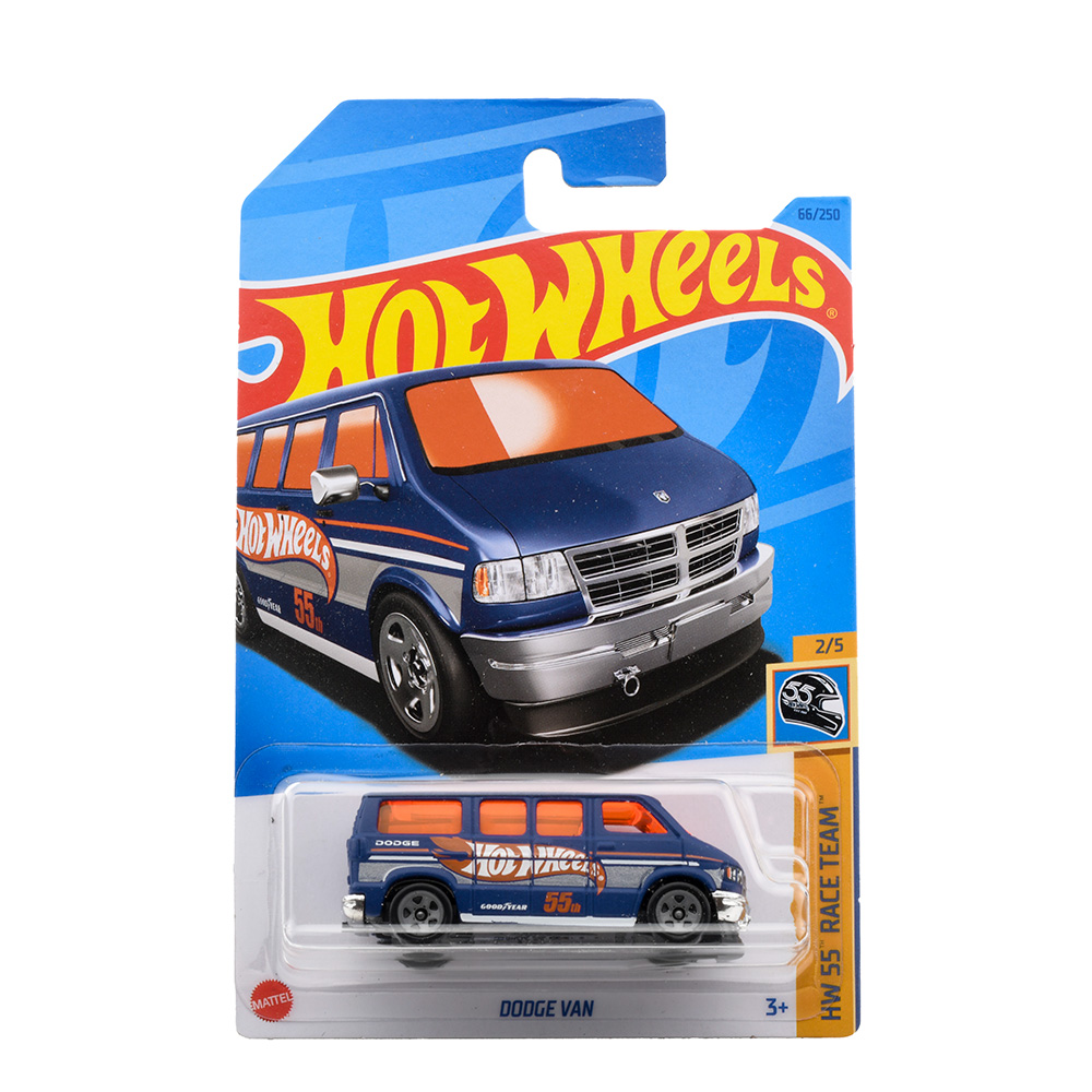 /wp-content/uploads/hot_wheels/HKH67_DODGE VAN_re.jpg